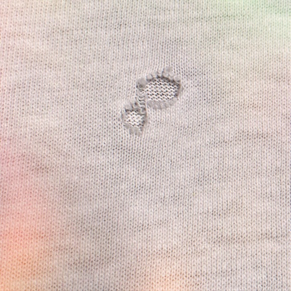 The TICK! (1990) T- Shirt❗️ - Picture 5 of 5